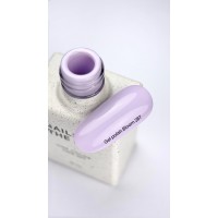 Гель-лак NAILSOFTHEDAY Bloom 287, 10 мл TPO free